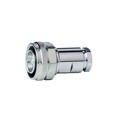 J01440A0012 - 4.3-10 STRAIGHT PLUG SCREW