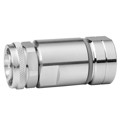 J01440A3005 - 4.3-10 STRAIGHT PLUG PUSH PULL