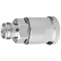 J01441A0009 - 4.3-10 STRAIGHT PLUG SCREW