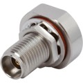 SF1521-60045 - CONN 2.92MM JCK STR 50OHM SOLDER