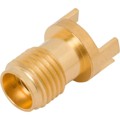 1521-60125 - CONN 2.92MM JACK 50OHM EDGE MNT