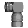J01440A0013 - 4.3-10 ANGLE PLUG SCREW