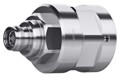 J01441A0037 - 4.3-10 STRAIGHT JACK