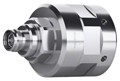 J01441A0038 - 4.3-10 STRAIGHT JACK