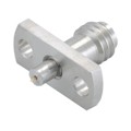 149-0701-601 - 1.0MM FEMALE PANEL END LAUNCH -