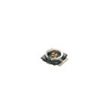 MM5831-2700RJ4 - MICROWAVE COAXIAL CONNECTOR RECE