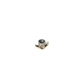 MM8830-2600RK15 - COAX CONN