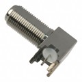 864B509S - CONN F JACK R/A NON-CONSTANT PCB