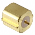 1274670-1 - CONN MCX JACK STR 50OHM EDGE MNT