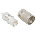 083-1SPB-15RFX - CONN UHF PLUG STR SOLDER