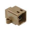 GT5-1P-DS(A)(70) - CONN COAX RCPT R/A 50 OHM PCB