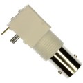 1-1478031-0 - CONN BNC JACK R/A 75 OHM PCB