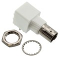 0731000071 - CONN BNC RCPT R/A 75 OHM PCB