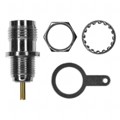 5-1814804-1 - CONN TNC JACK STR 50OHM SOLDER