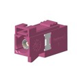 FA1-NHSJ-C01-6 - CONN FAKRA JACK STR 50 OHM CRIMP