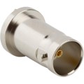 112405-10-2 - BNC STRAIGHT PCB JACK, THROUGH H