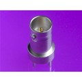 0731713230 - TNC JACK RA BH IP68 PCB TH
