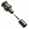 031-5558-RFX - CONN BNC PLUG STR 50 OHM CRIMP