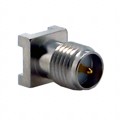 CONREVSMA001-SMD - CONN RP-SMA RCPT STR 50 OHM SMD