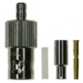 031-317-RFX - CONN BNC JACK STR 50 OHM CRIMP