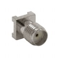 CONSMA001-SMD - CONN SMA RCPT STR 50 OHM SMD
