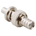 031-5559-RFX - CONN BNC PLUG STR 50 OHM PUSH