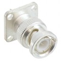 1-1337488-0 - CONN BNC PLUG STR 50 OHM SOLDER