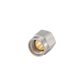 32S121-272S - SMA STRAIGHT PLUG