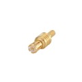 29S111-103L5 - MCX STRAIGHT PLUG