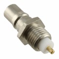 1408340-1 - CONN QMA RCPT STR 50 OHM SOLDER