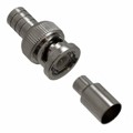 031-5557-RFX - CONN BNC PLUG STR 50 OHM PUSH