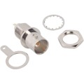 112427 - CONN BNC RCPT STR 75 OHM SOLDER