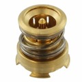 619135-1 - CONN COMPRESS STACKER 50 OHM SMD