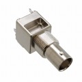 112488 - CONN BNC JACK STR 50 OHM PCB