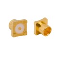 919-226J-71P - CONN MCX RCPT STR 75 OHM SMD