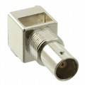 112503 - CONN BNC JACK R/A 75 OHM PCB