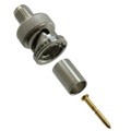 UPL220-020 - CONN BNC PLUG STR 75 OHM CRIMP