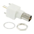 0731010680 - CONN BNC RCPT STR 75 OHM PCB
