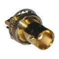 112740-14 - CONN BNC RCPT STR 75OHM EDGE MNT