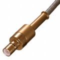 131-3302-001 - CONN SMB JACK STR 50 OHM CRIMP