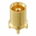 920-250J-51P - CONN AFI JACK STR 50 OHM SMD