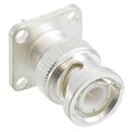 1-1478052-0 - CONN BNC PLUG STR 75 OHM SOLDER