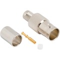 031-70547-12G - CONN BNC JACK 75 OHM