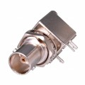 VBM201C-75 - CONN BNC JACK R/A 75 OHM PCB