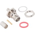 122163 - CONN TNC JACK STR 75 OHM CRIMP