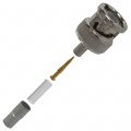 8-227079-2 - CONN BNC PLUG STR 50 OHM CRIMP