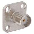 901-10228 - CONN SMA RCPT STR 50 OHM SOLDER