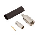 142178-75 - CONN MINI SMB PLUG STR 75 OHM