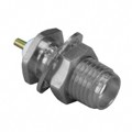 141-0701-402 - CONN SMA JACK STR 50 OHM SOLDER