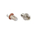 222202-10 - F TYPE END LAUNCH JACK FOR 0.062